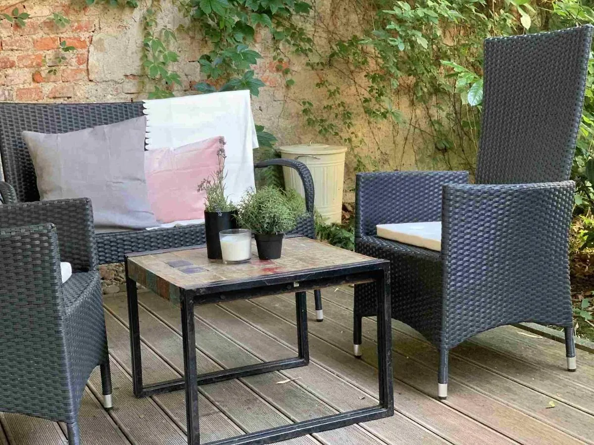 Luxury Downtown Appartement Mit Garage Graz Austria