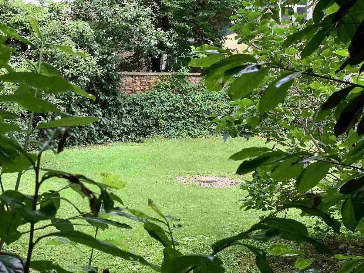 Luxury Downtown Appartement Mit Garage Graz Apartment
